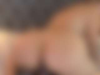 Live cam show with ISABELLA - Small Tits Mature on SinfulBabes