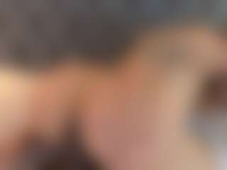 Live cam show with ISABELLA - Fetish on Camsoda