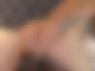 ISABELLA's Live Sex Cam Show
