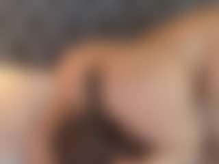 ISABELLA's Live Sex Cam Show