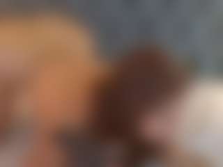Live cam show with ISABELLA - Squirt MILF on justonemore.cc