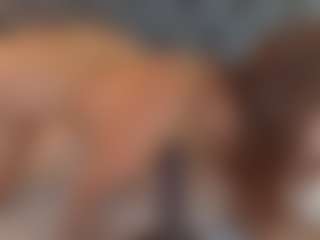 Live cam show with ISABELLA - Spank MILF on Adult Interactions