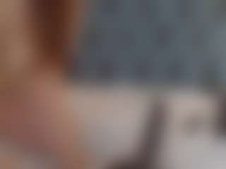 Live cam show with ISABELLA - Average on Instabang