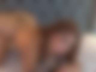 Live cam show with ISABELLA - Tease Mature on CamSodaAdn