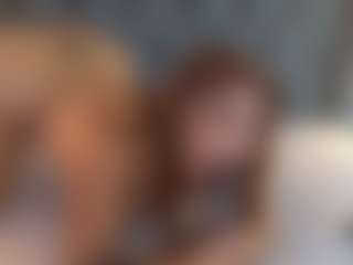 Live cam show with ISABELLA - Blowjob Mature on Pornisteam.com