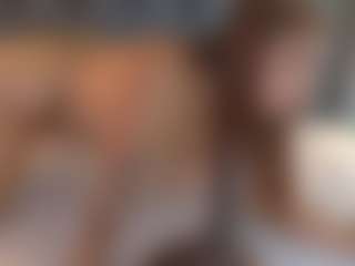 Live cam show with ISABELLA - Asshole Mature on LiveSexCams6