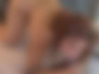 Live cam show with ISABELLA - Normal on Camsoda