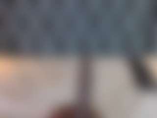 Live cam show with ISABELLA - Mature Young Adult on fuck-show.com