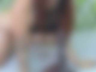 Live cam show with ISABELLA - Sexwebcam Mature on Uber Horny