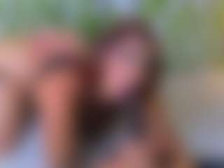 ISABELLA's Live Sex Cam Show