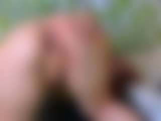 ISABELLA's Live Sex Cam Show