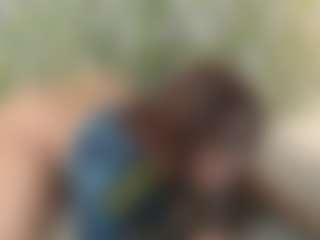 ISABELLA's Live Sex Cam Show