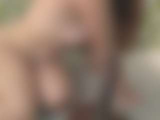 ISABELLA's Live Sex Cam Show