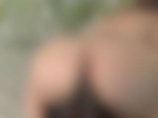 ISABELLA's Live Sex Cam Show