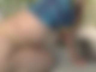 Live cam show with ISABELLA - Latina on TottyGirls | colombia