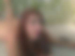 Live cam show with ISABELLA - Striptease on camwithhim.com