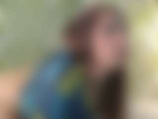 ISABELLA's Live Sex Cam Show