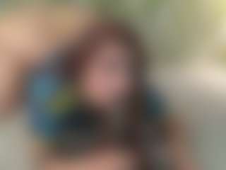 ISABELLA's Live Sex Cam Show