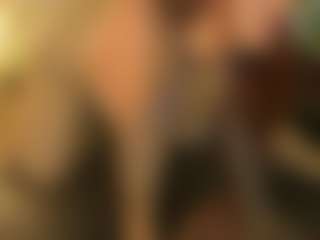 ISABELLA's Live Sex Cam Show
