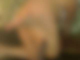 Live cam show with ISABELLA - Mature Toys on CamClone