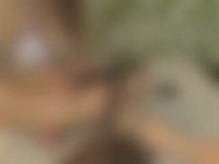ISABELLA's Live Sex Cam Show