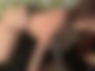 ISABELLA's Live Sex Cam Show