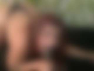 Live cam show with ISABELLA - Brown Eyes on Camming Site