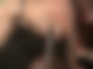 ISABELLA's Live Sex Cam Show