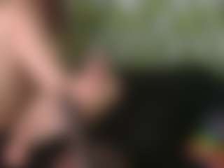 ISABELLA's Live Sex Cam Show