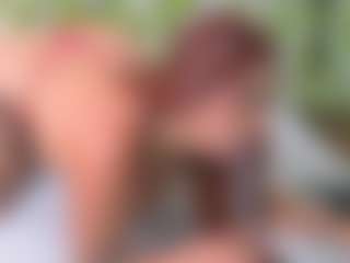 ISABELLA's Live Sex Cam Show