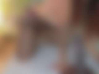 ISABELLA's Live Sex Cam Show