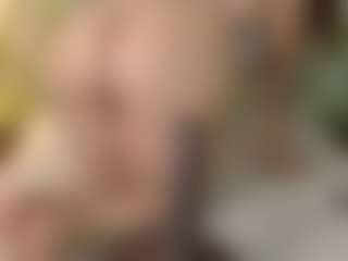 ISABELLA's Live Sex Cam Show