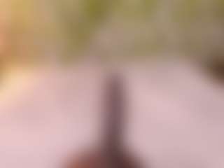 ISABELLA's Live Sex Cam Show