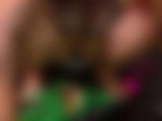 ISABELLA's Live Sex Cam Show