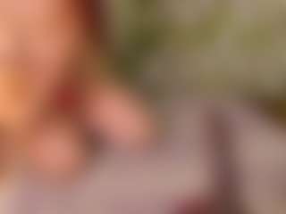 ISABELLA's Live Sex Cam Show