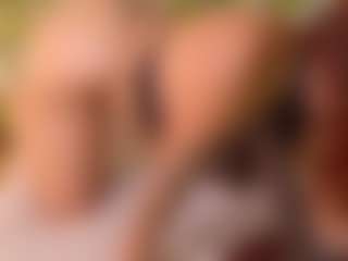 ISABELLA MILF webcam performer live streaming