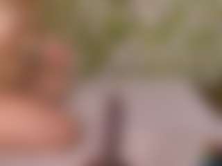 ISABELLA's Live Sex Cam Show