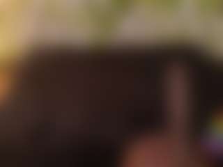 ISABELLA's Live Sex Cam Show