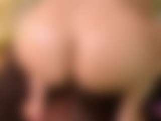 ISABELLA's Live Sex Cam Show