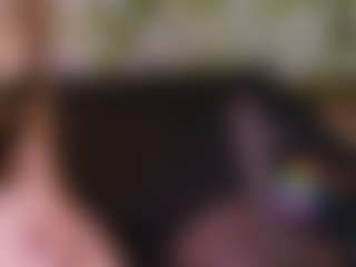 ISABELLA's Live Sex Cam Show