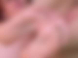 ISABELLA's Live Sex Cam Show