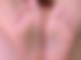 ISABELLA's Live Sex Cam Show