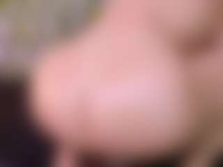 ISABELLA's Live Sex Cam Show