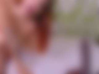 ISABELLA's Live Sex Cam Show