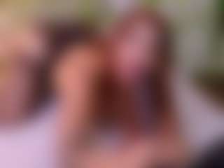 ISABELLA MILF webcam performer live streaming