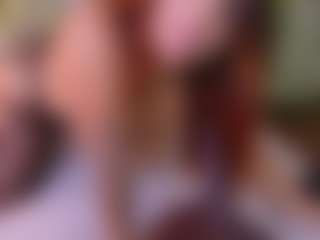 ISABELLA's Live Sex Cam Show