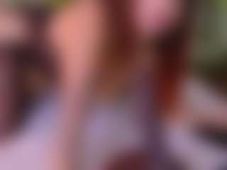 ISABELLA's Live Sex Cam Show