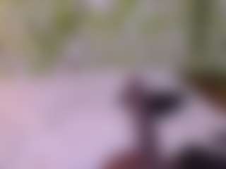 ISABELLA's Live Sex Cam Show