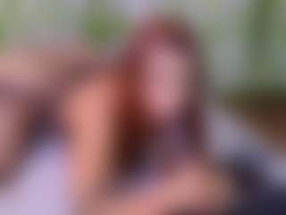 ISABELLA MILF webcam performer live streaming