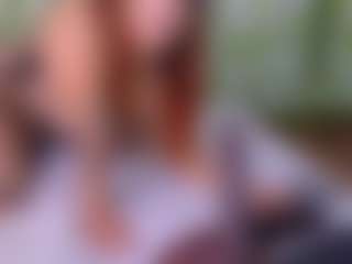 ISABELLA's Live Sex Cam Show